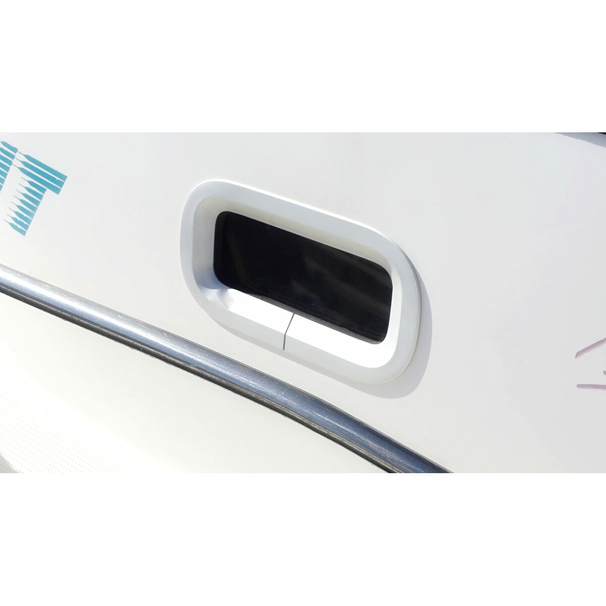 V6H843859CEDE6122254D0274F6C2823157R3401363P5