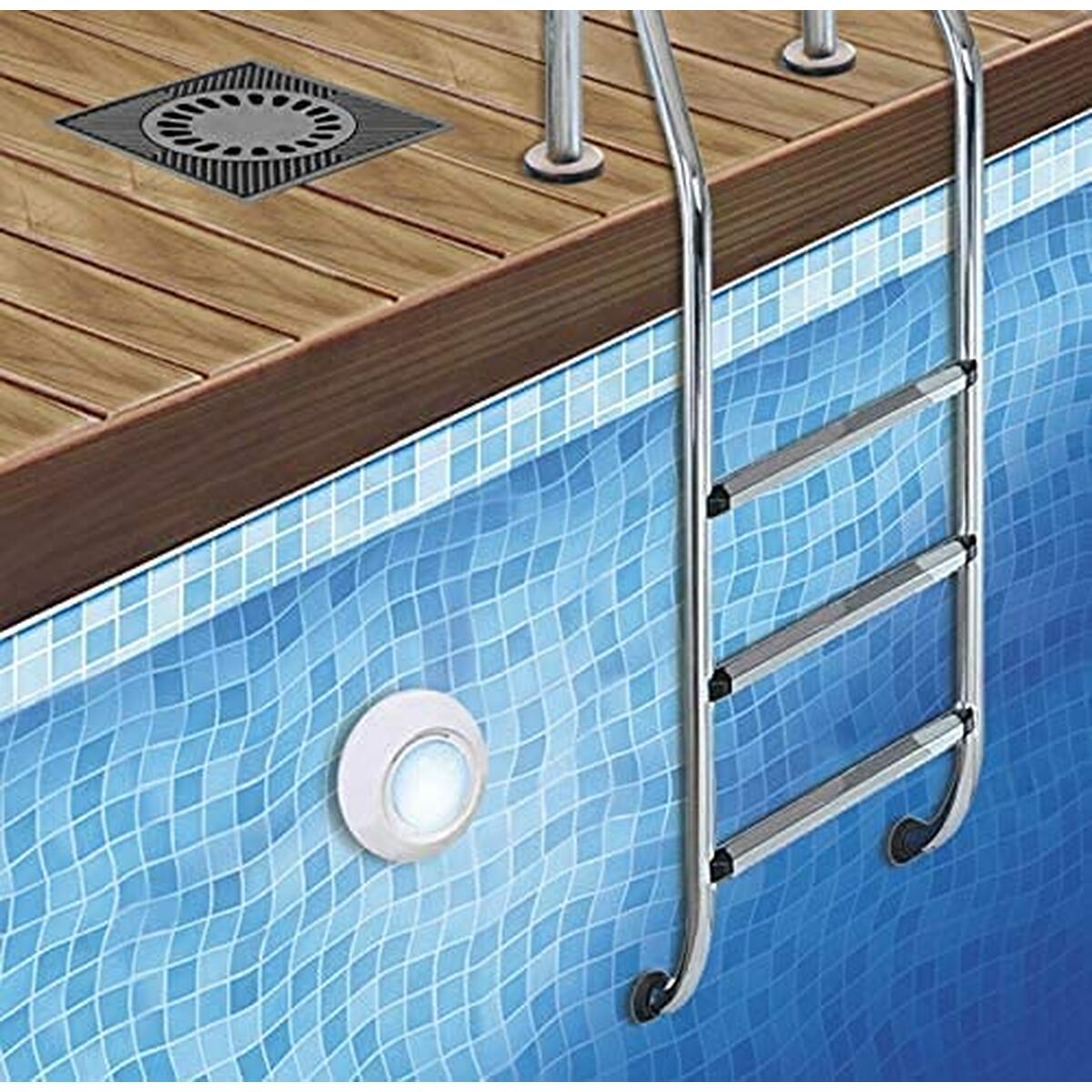 V6HD7D0362F708BDB9DE2F335AEC81003EAR3401366P3