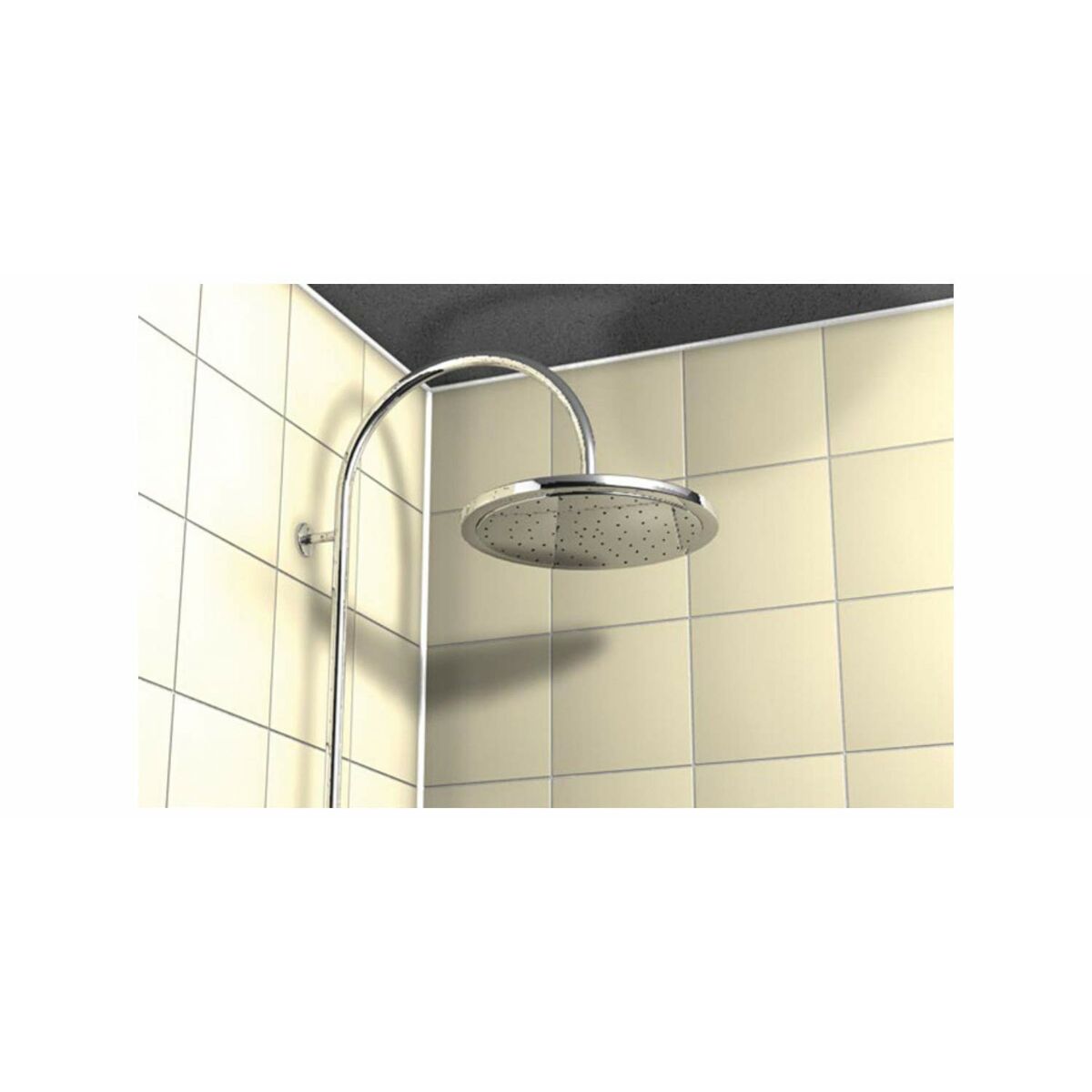 V6HECEF0936571CBAEAAD9FD8F64CEE1701R3401367P2