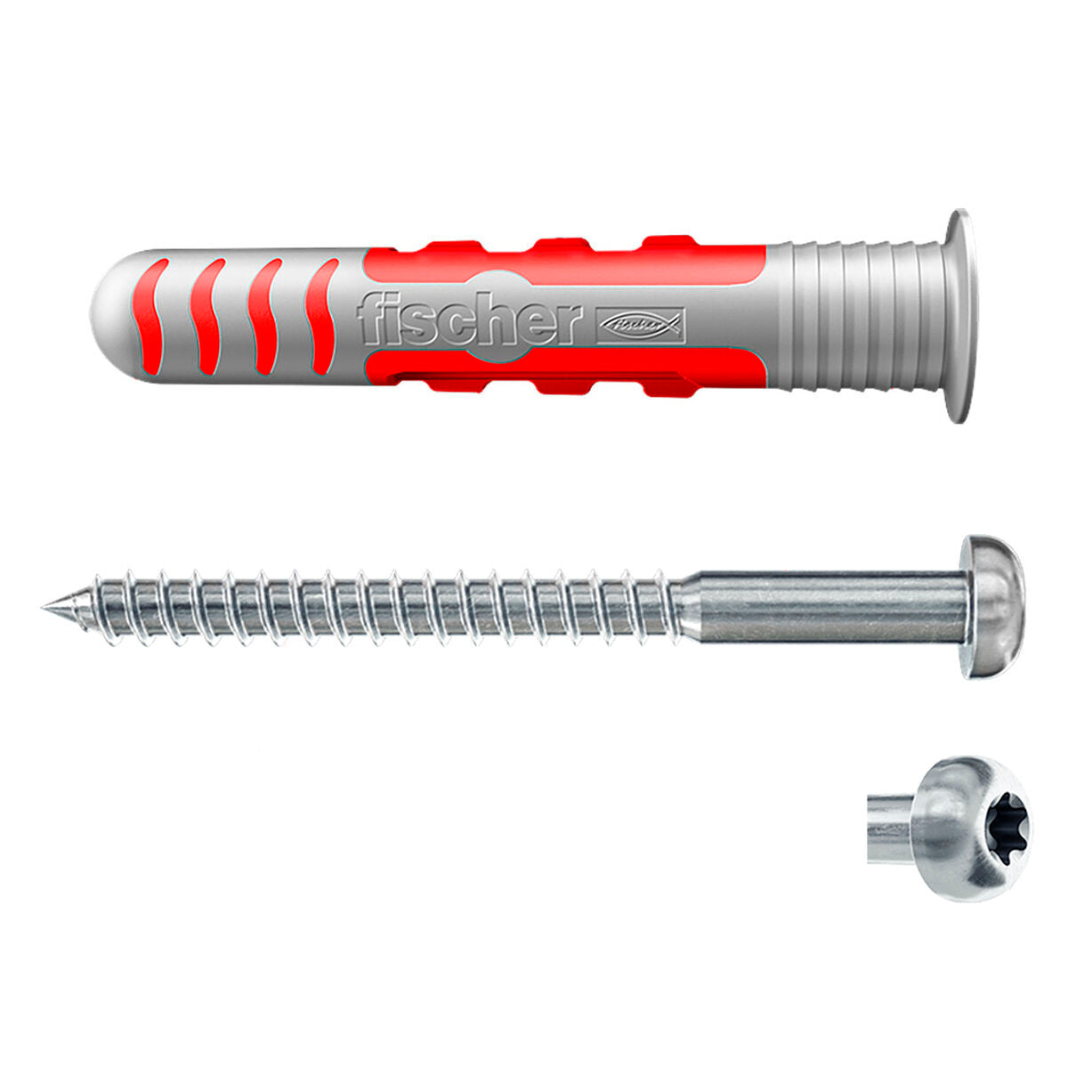 V6HEC1C259FC3A05A7293F1612FFC7E4B69R3450914P1