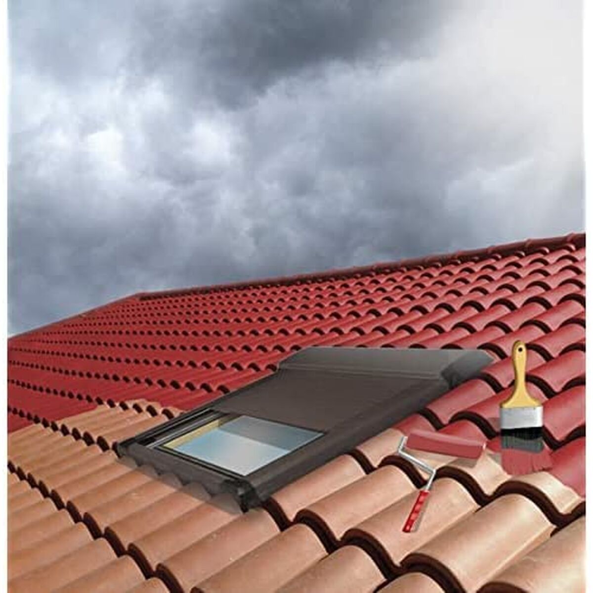 V6HB40EDEC67563C18026408E91D50A2C54R3442690P5