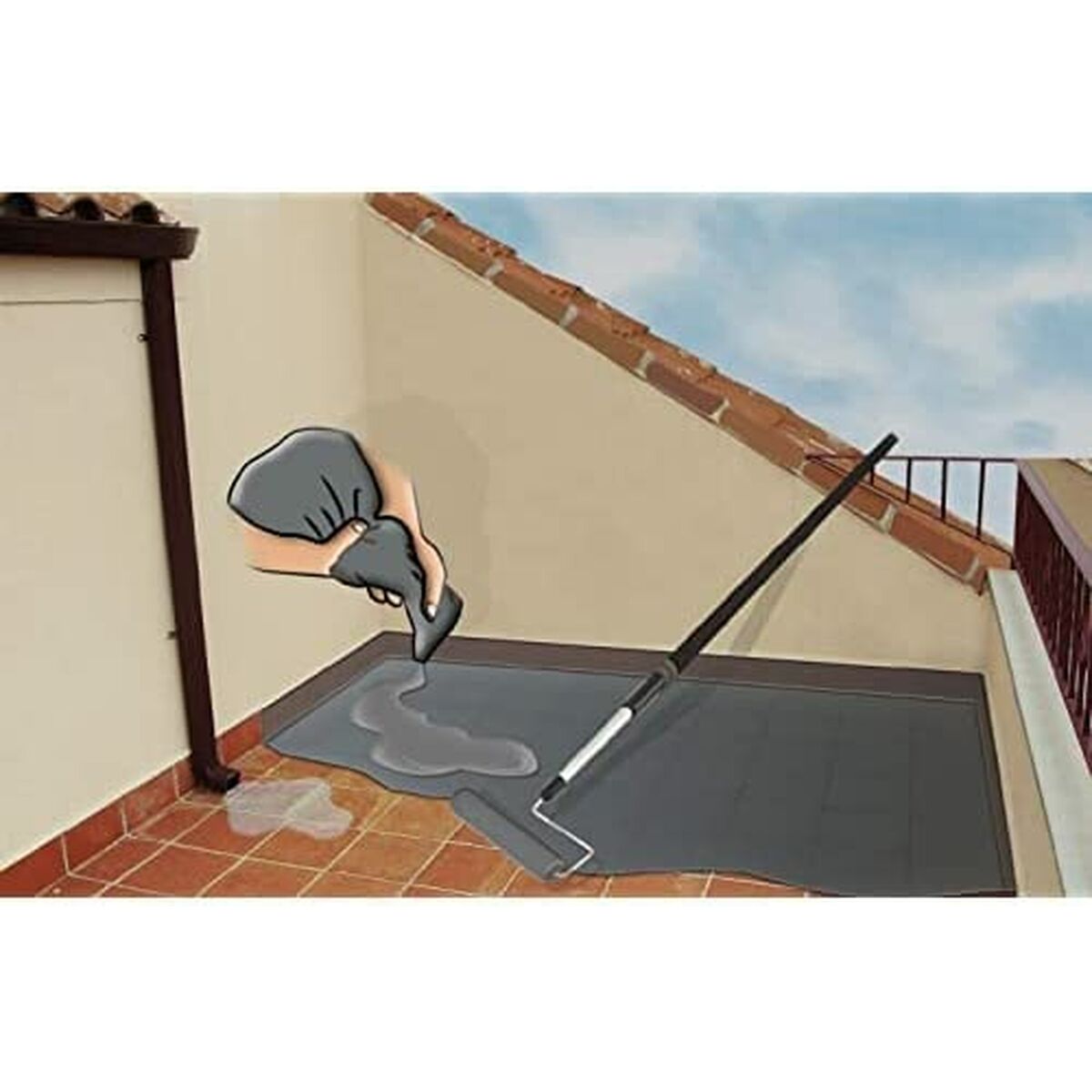 V6HE64FBD39F49C79AEA0C3E52A250CF464R3447044P5