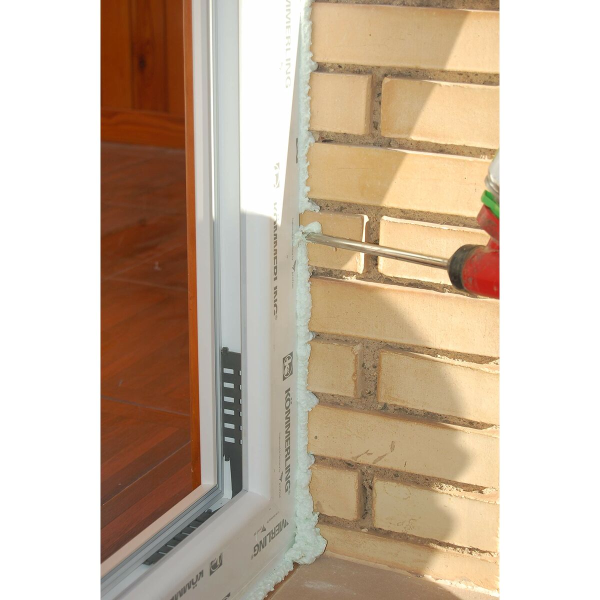 V6H2B297E15C8C690E8B61E03F4FF534B25R3448958P4