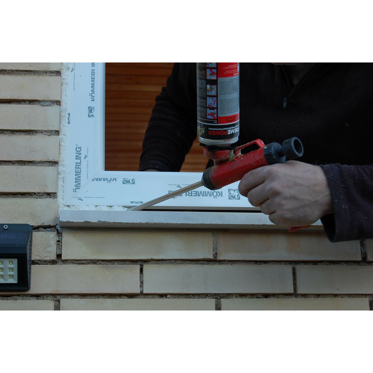 V6H194B28DD577EF2B783E716DE016699F3R3448959P5