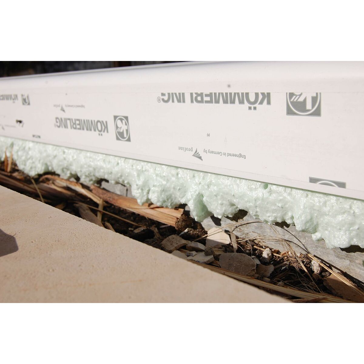 V6HD1DCBF62285A986F092F9338BB7096C6R3448960P6