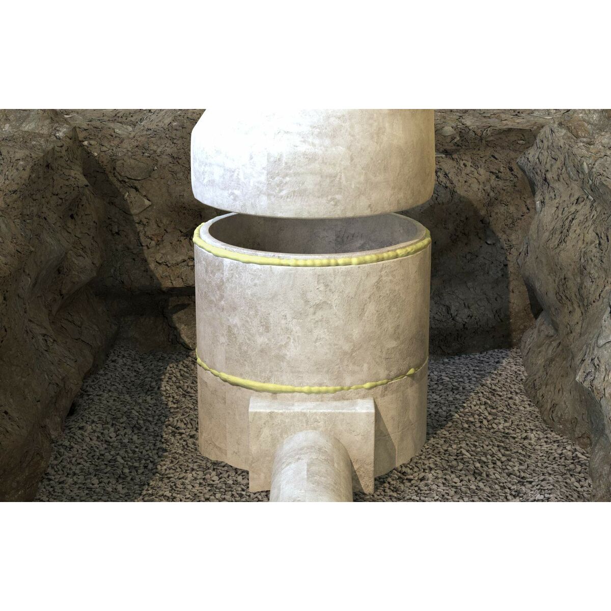 V5HCC4A1653175C0B1A212365908E652D64R3448967P2