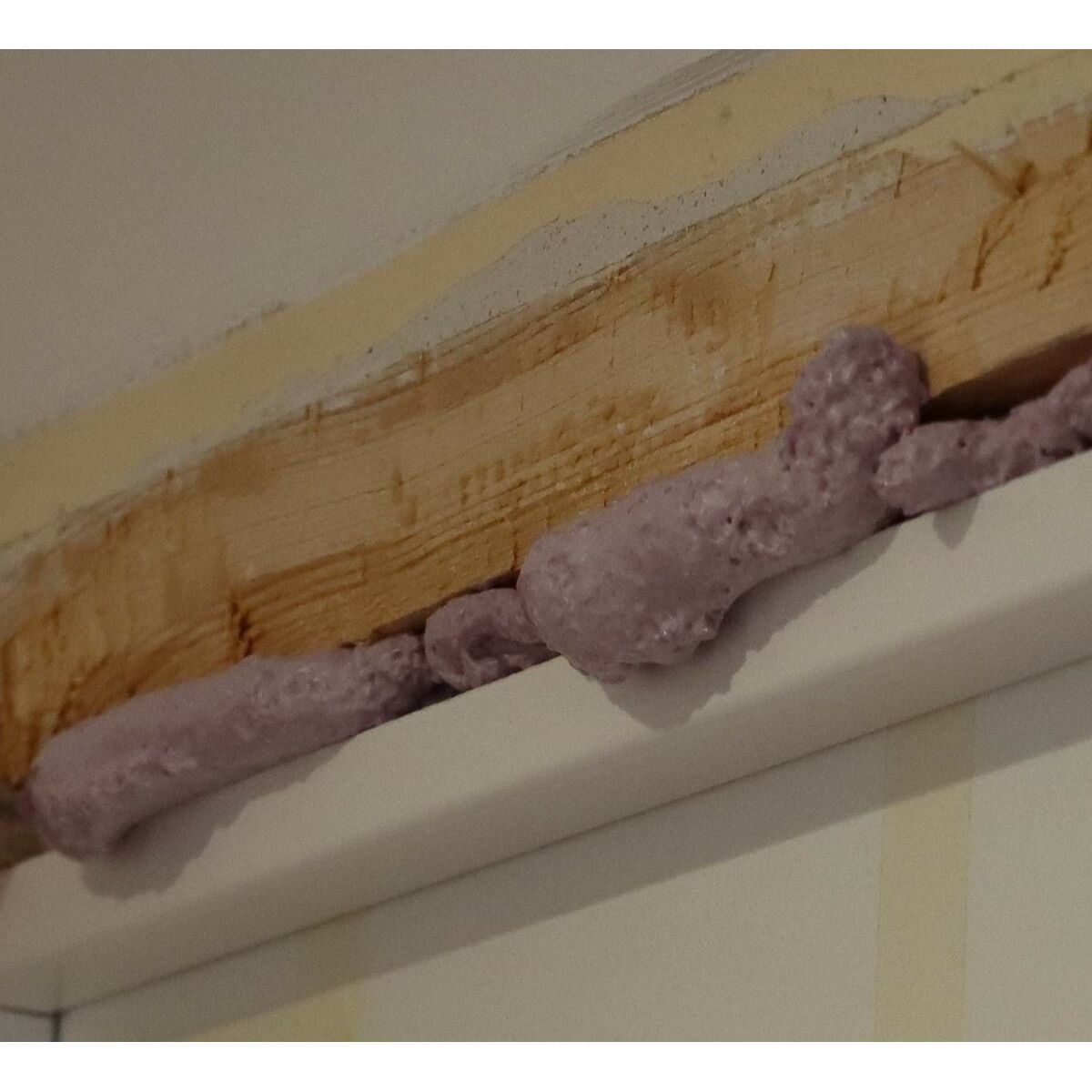 V5H2D80F3D3E2363BE75E82CC6B5A92C78CR3448969P3