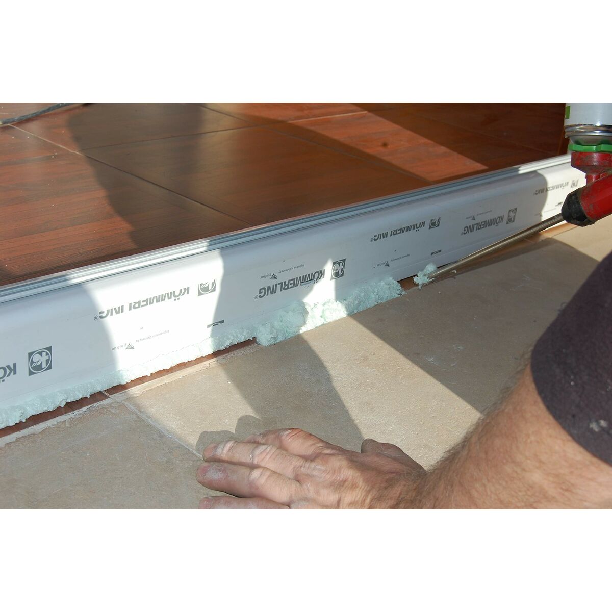 V5H1281E2CB5B09487034A4B067DE4C0B59R3448971P5