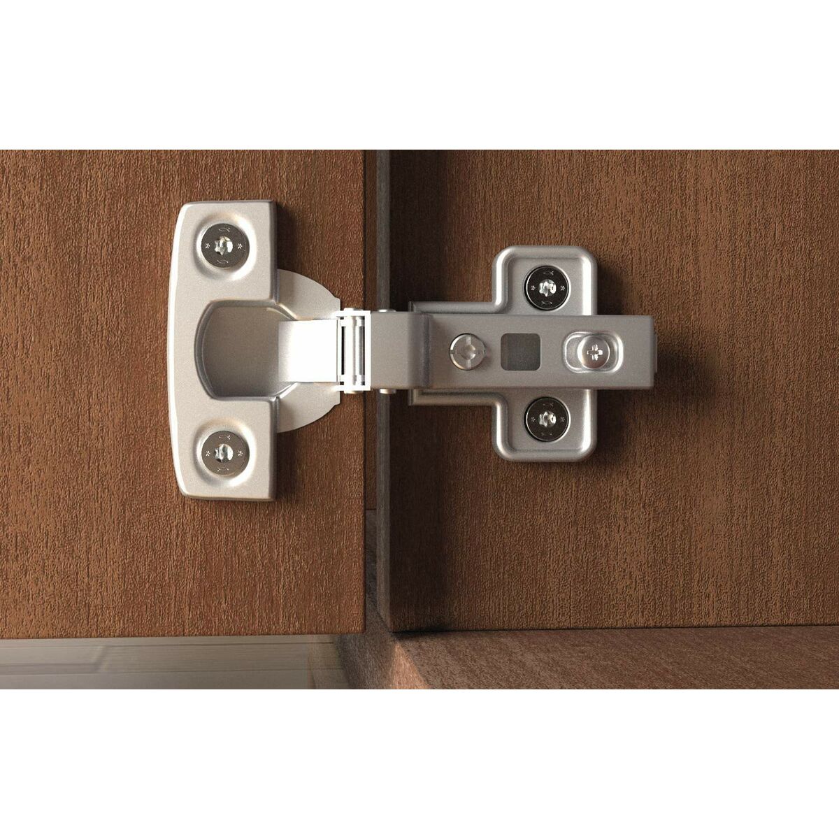 V5H05B61BB438669BF91990E0B67A2C56FFR3448637P3