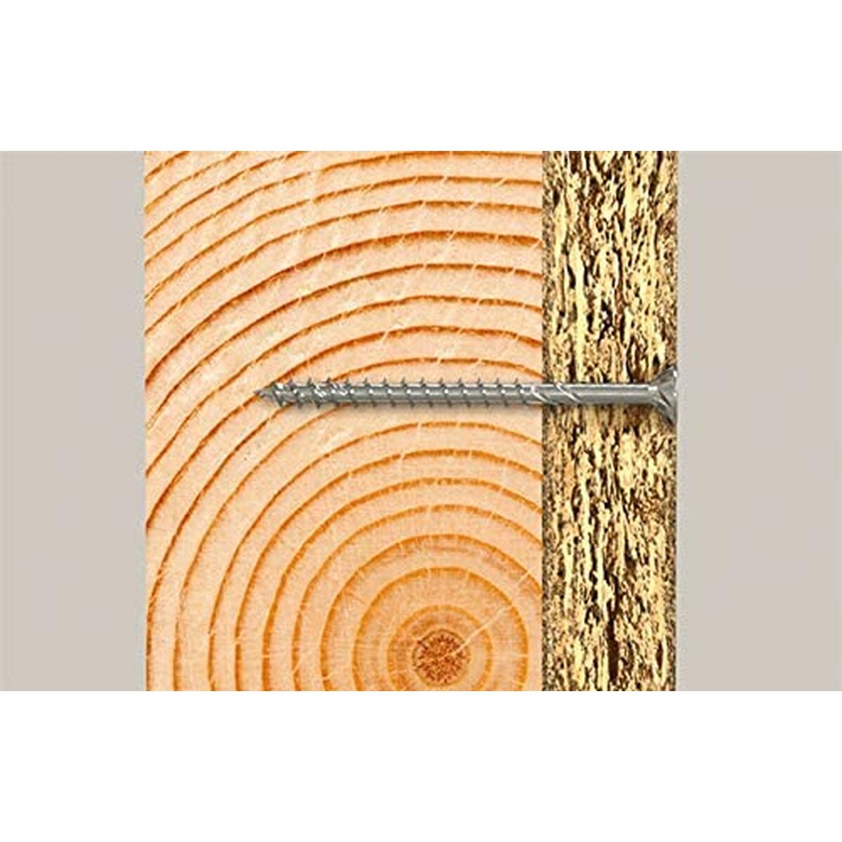 V5HF3F1D954534F1EFFBC4D43DB5681F0F3R3448640P4