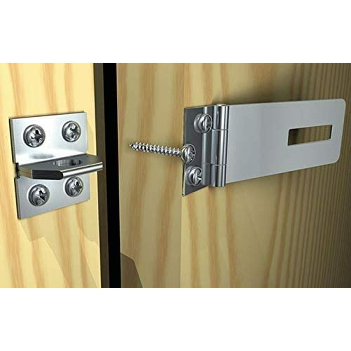 V5H8871CC8181647CD928D2E8FD5EF001EAR3448642P5