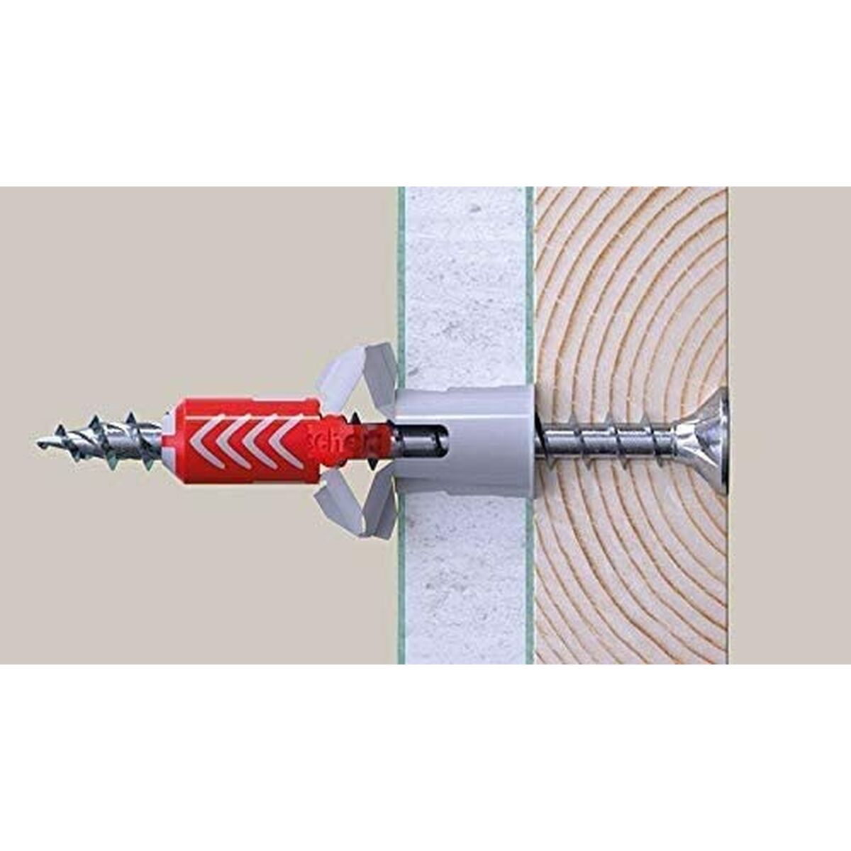 V5H9E53646A8F237D6802E9479BE6E0147AR3448645P6