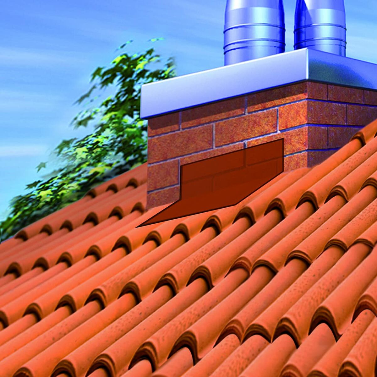 V7H09C40E60845F1EC3B53DC1AA63812DFFR3454053P3