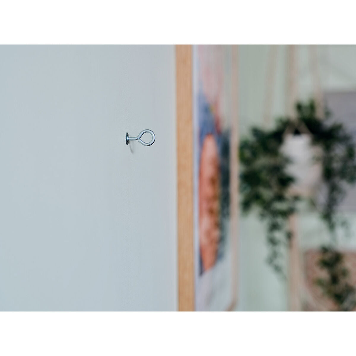 V3H668AE9972DDE41DADEF629AE9181C068R4439598P6