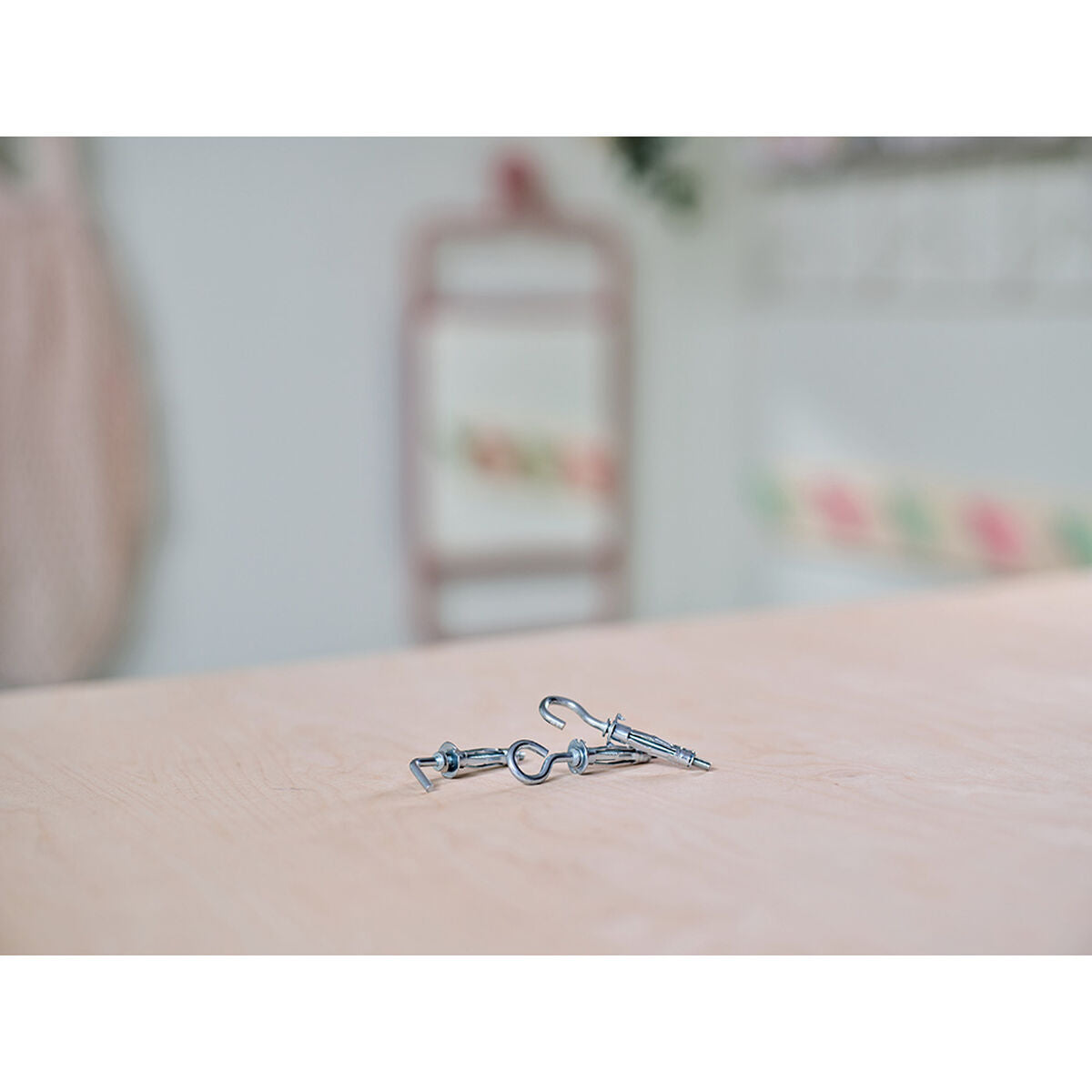 V3H4C2B0E5A6C1A1EF0C022965809DF6242R4439611P4