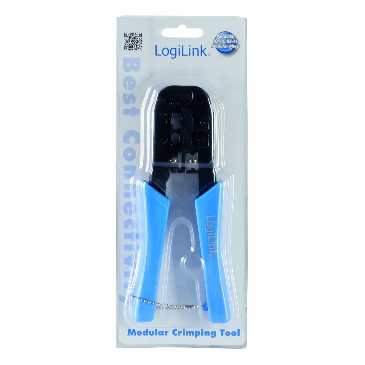 V4H5F8ED7CD6C04102776173AF9076D6D96R3648169P3