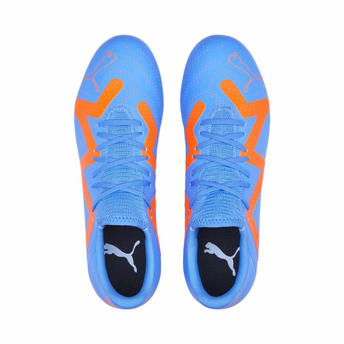 V5H5D014EDA26F5DA7C20F6F6BAAAE9EBC0R2873203P5