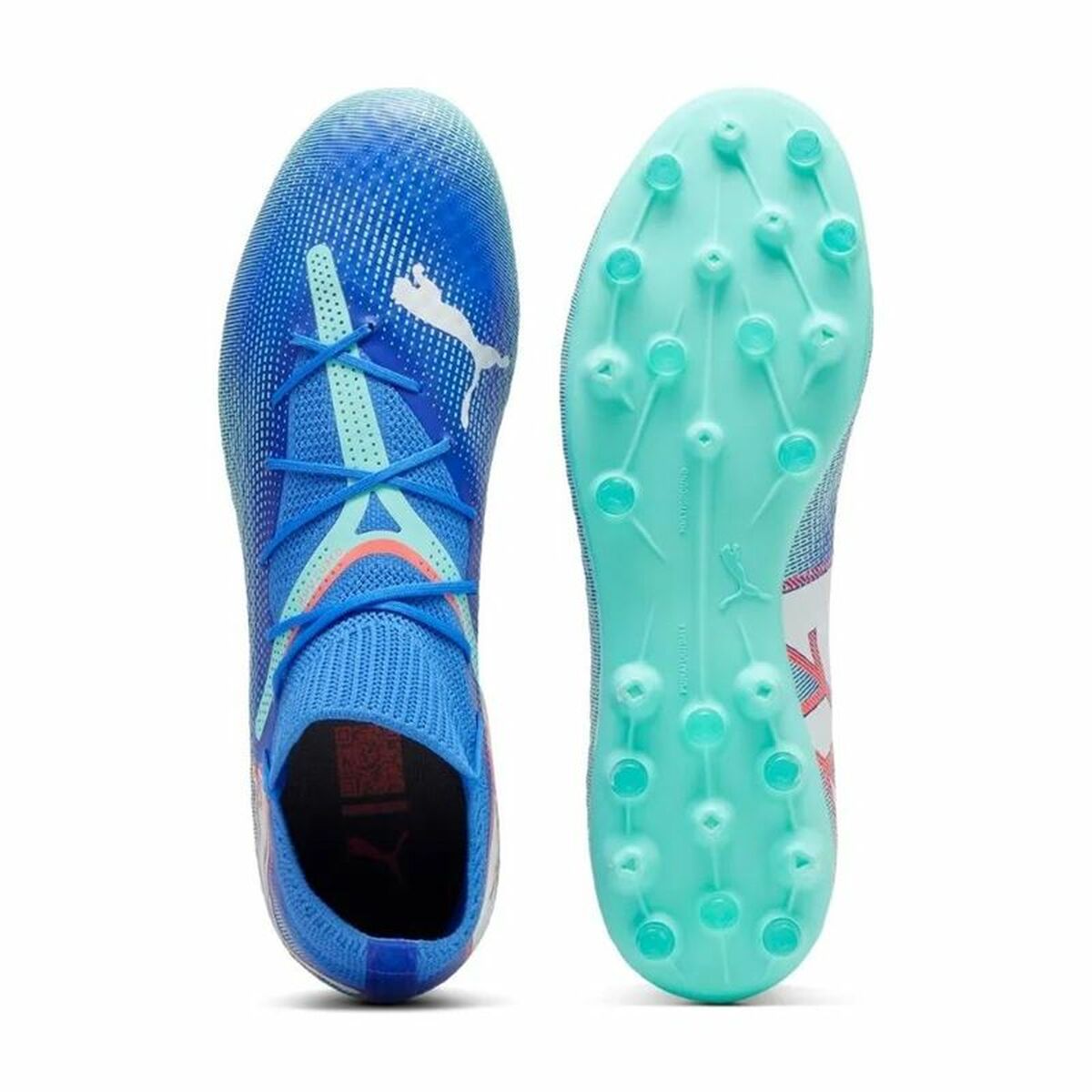 V3H9DF4ED77C5A93D9F0FA1AC51EEFF76C6R5444210P3