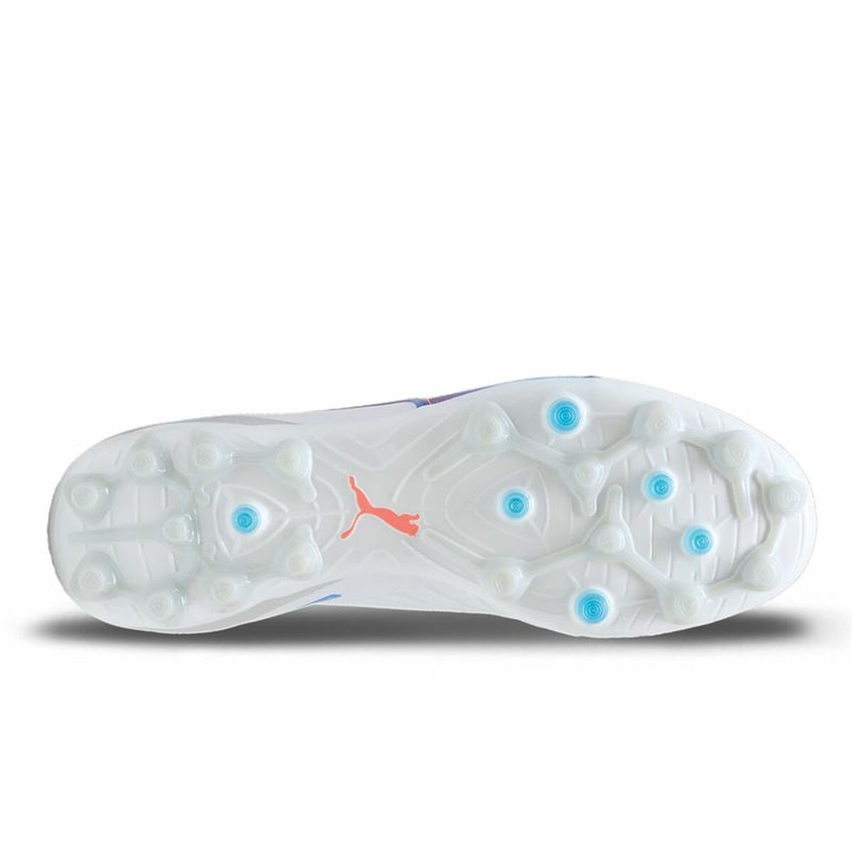 V3HB76B2773B764F878A82D7B938E5E6AD0R5444268P3