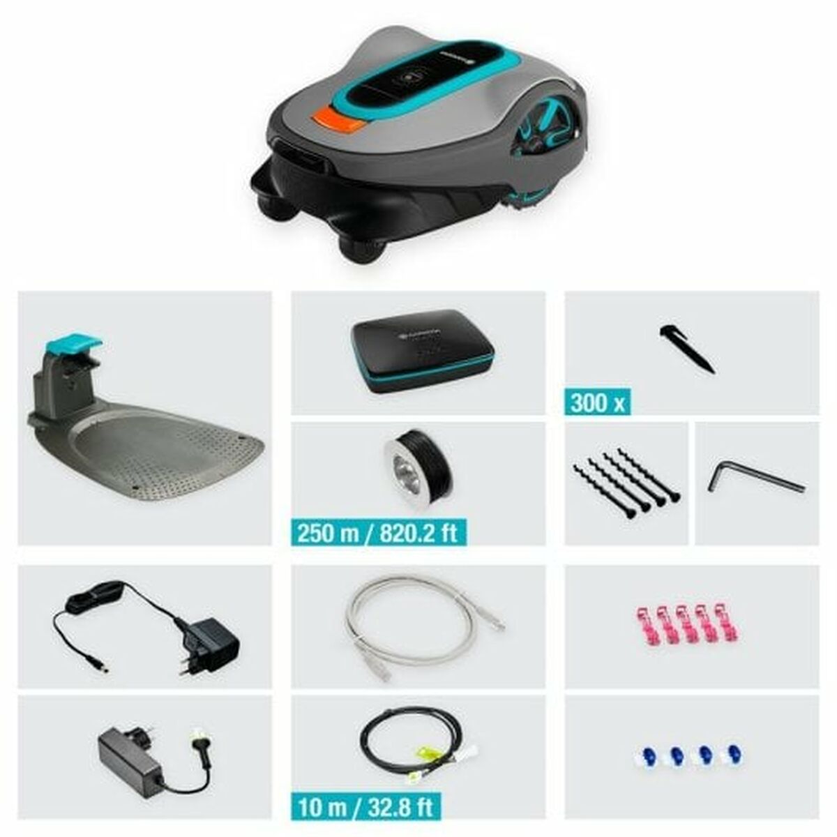 V3HA66FC7EAED8B9548C887614937004DA6R4264631P7