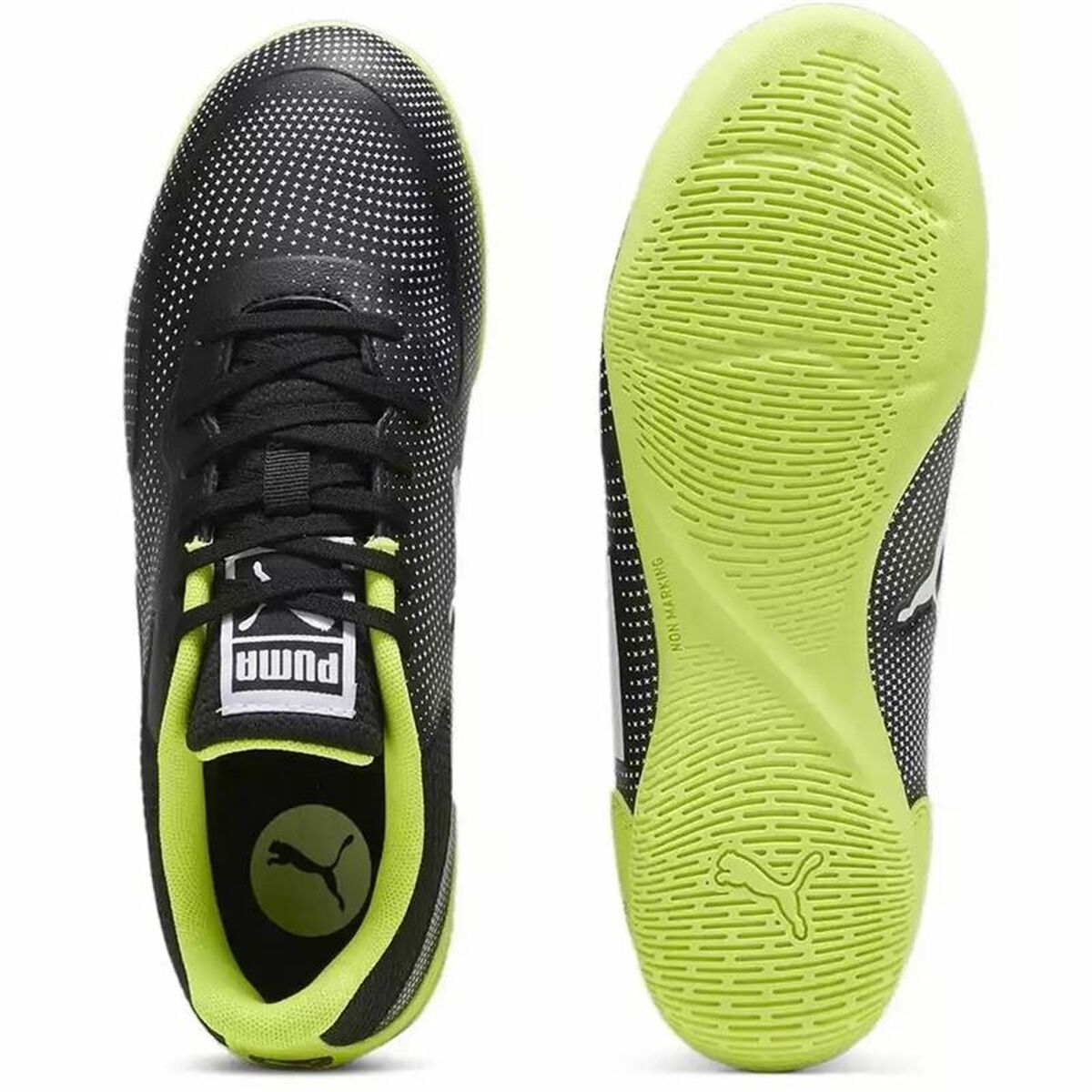 V3HD7EE037C7BEEC4B54D3D6FA3045B5F82R4939824P3