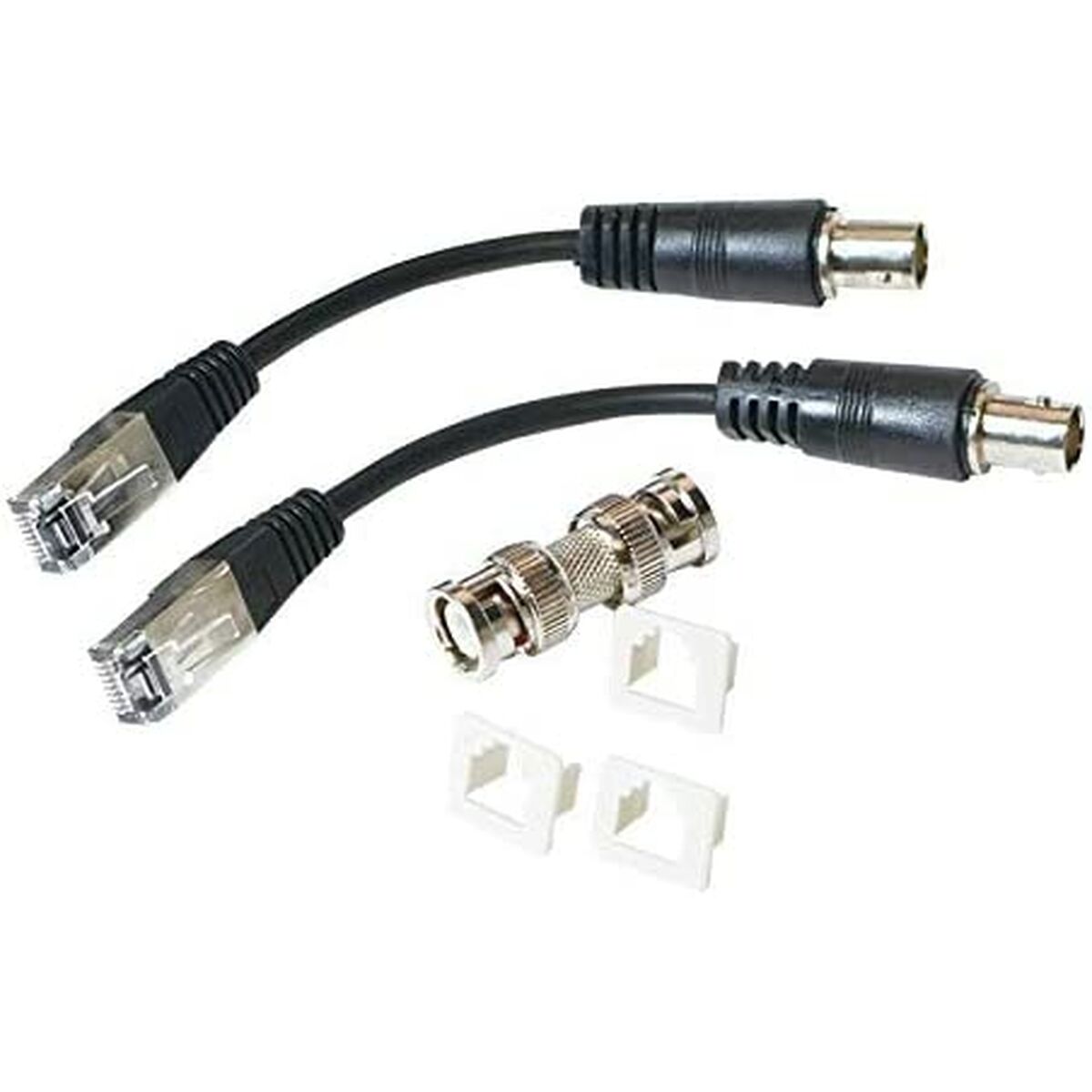 V6H47F77FB3D4724B930DA9008143DB03DFR5543353P2