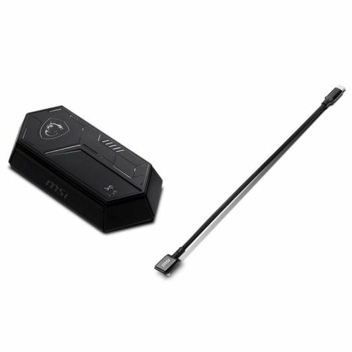 V3H5EBBA8B07294EE364E1C26C6101D1233R5150513P2