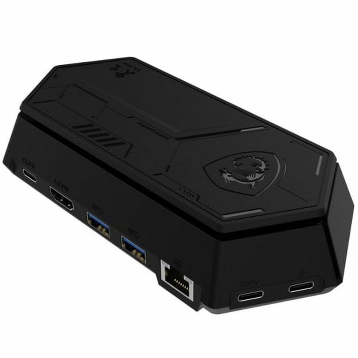 V3HFEA607EA2B4CD8864B422A06039067E1R5150520P5