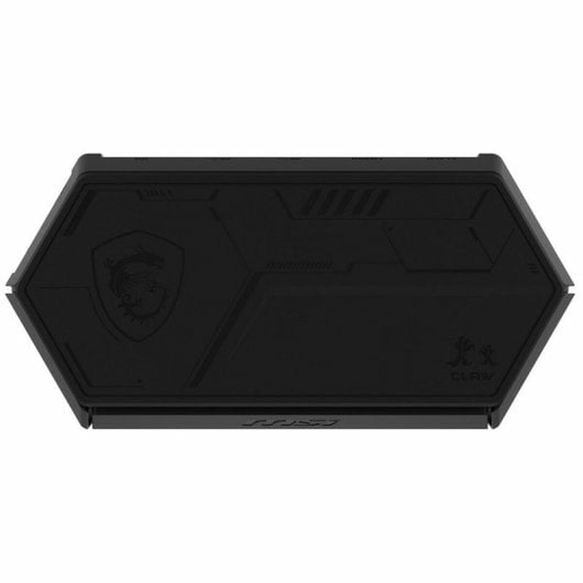 V3H008295E3FEC6608471FCC4E22541C994R5150524P7