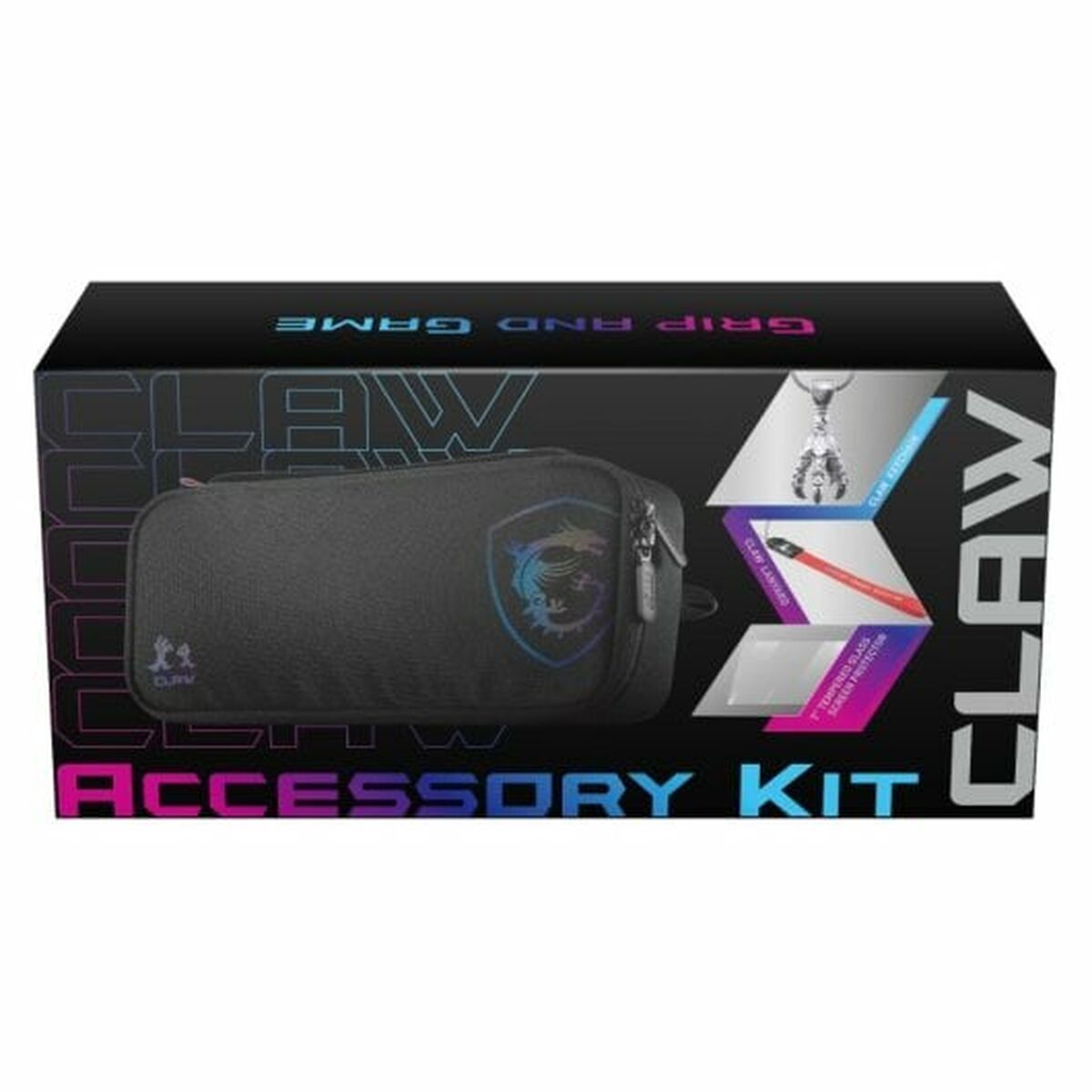 V3H755F133DE08D635EAB788BD949B89AE6R5150499P3