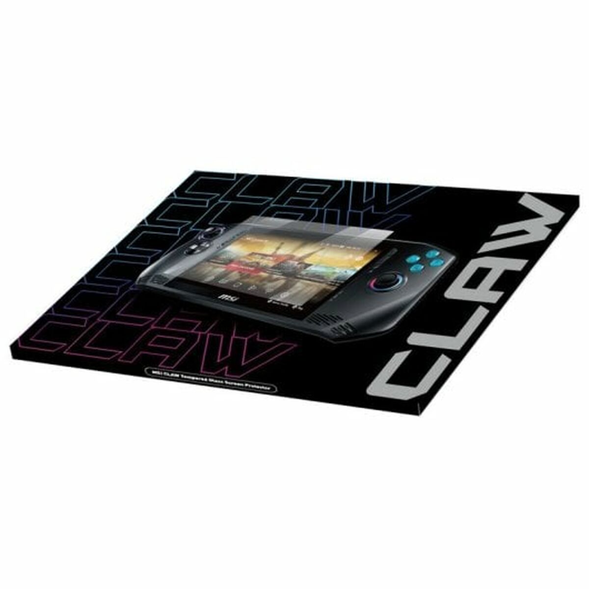 V3HB14DDD12CD1D2D5267514A42D468B4DFR5150501P4