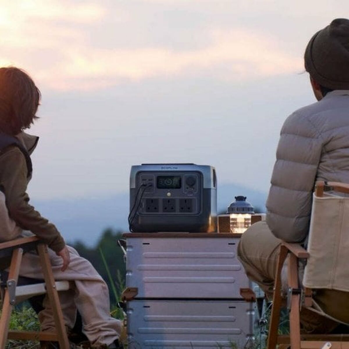 V6HC78CFC98F4307AE9FAA76328652850DBR3442838P5