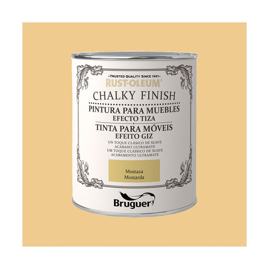 V5H456864FCB3BDC5C511864D45A342BF36R3453961P1