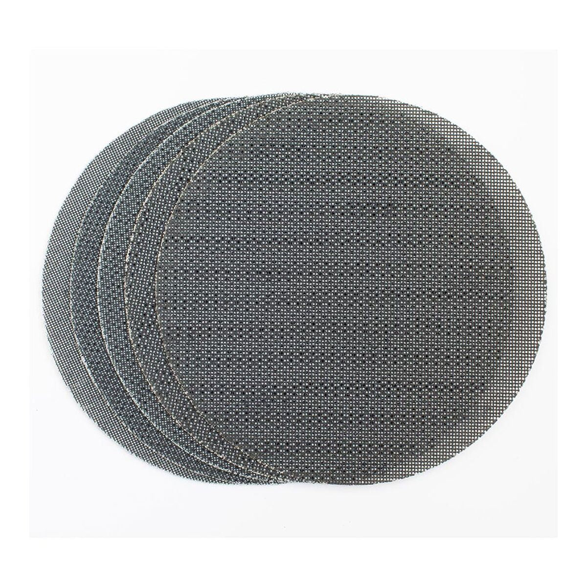 V3HD9D719FECDD4735756CE26DA2E3A2178R4468992P1