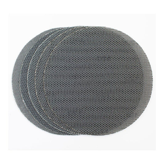 V3HD9D719FECDD4735756CE26DA2E3A2178R4468992P1