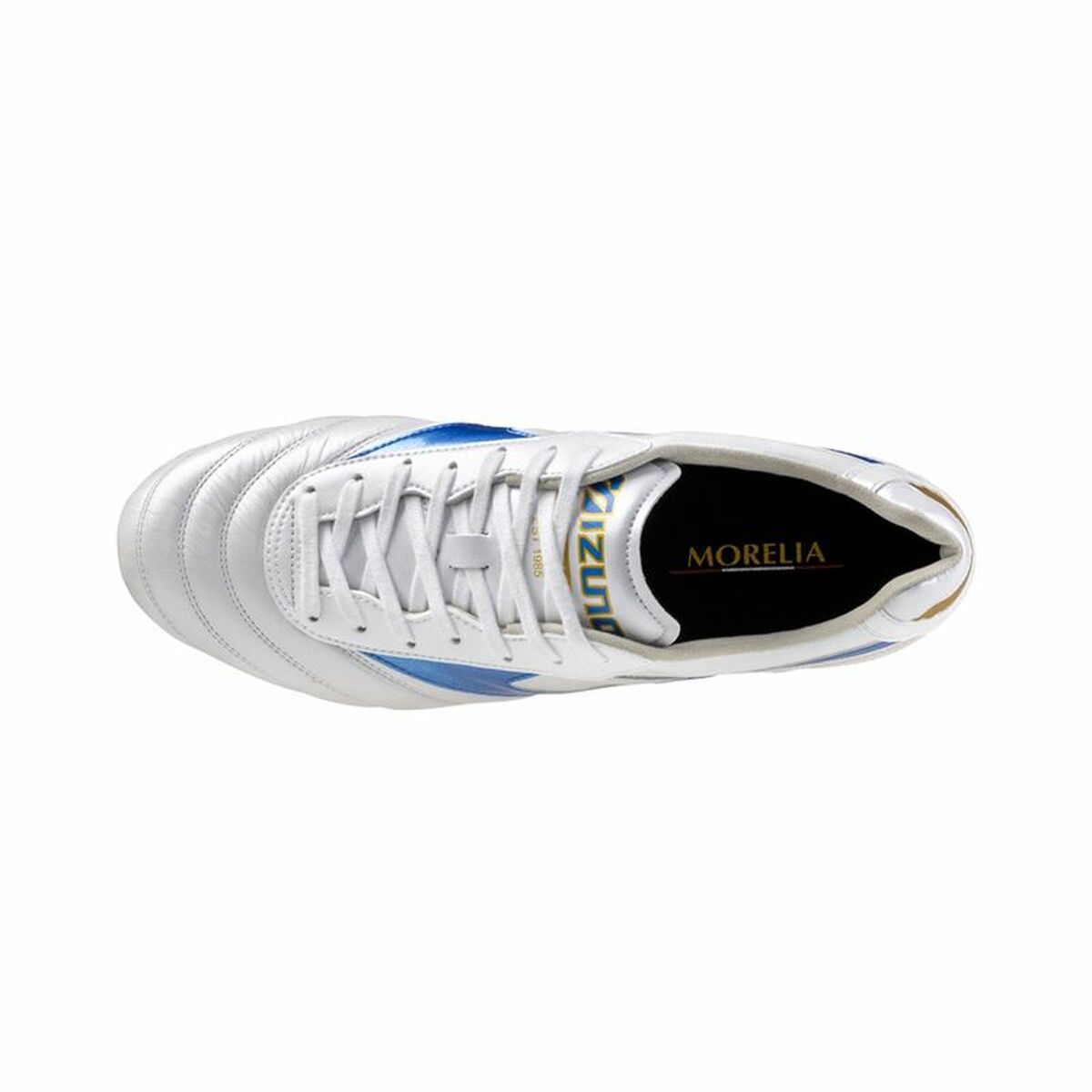 V3HE41814889A676E332102273475280FDAR5444414P4