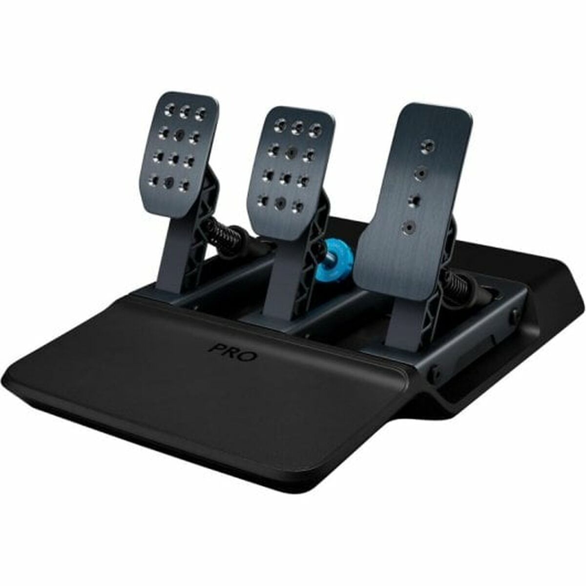 Logitech Racing Ratt Racing-ratt Logitech – Vizuelli