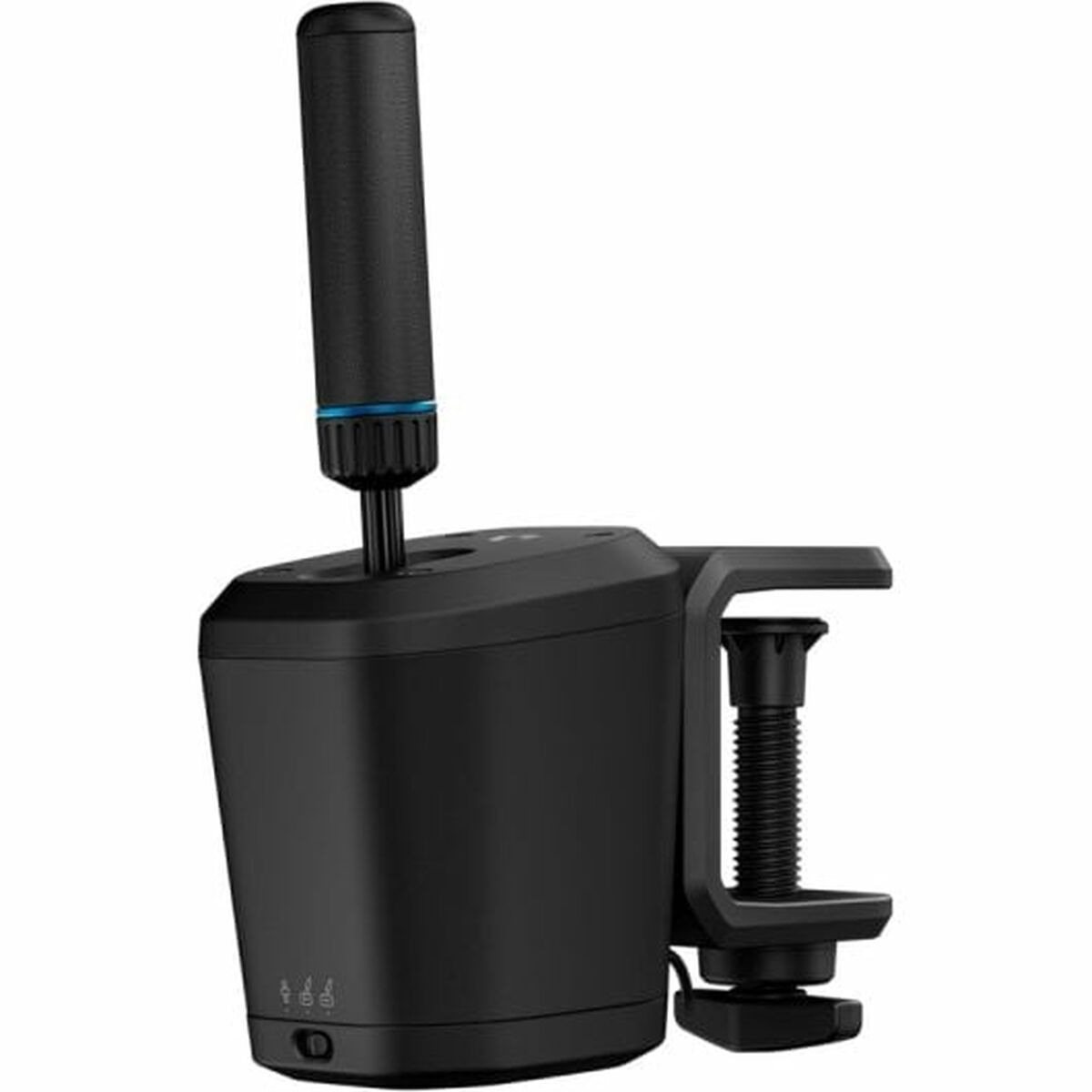 Logitech Racing Ratt Racing-ratt Logitech – Vizuelli