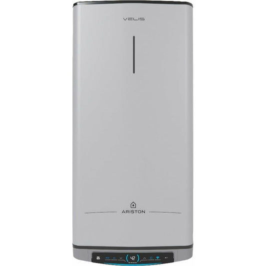 V3H3BAAF5F6E021406BC76F9742C29C8174R5054441P1