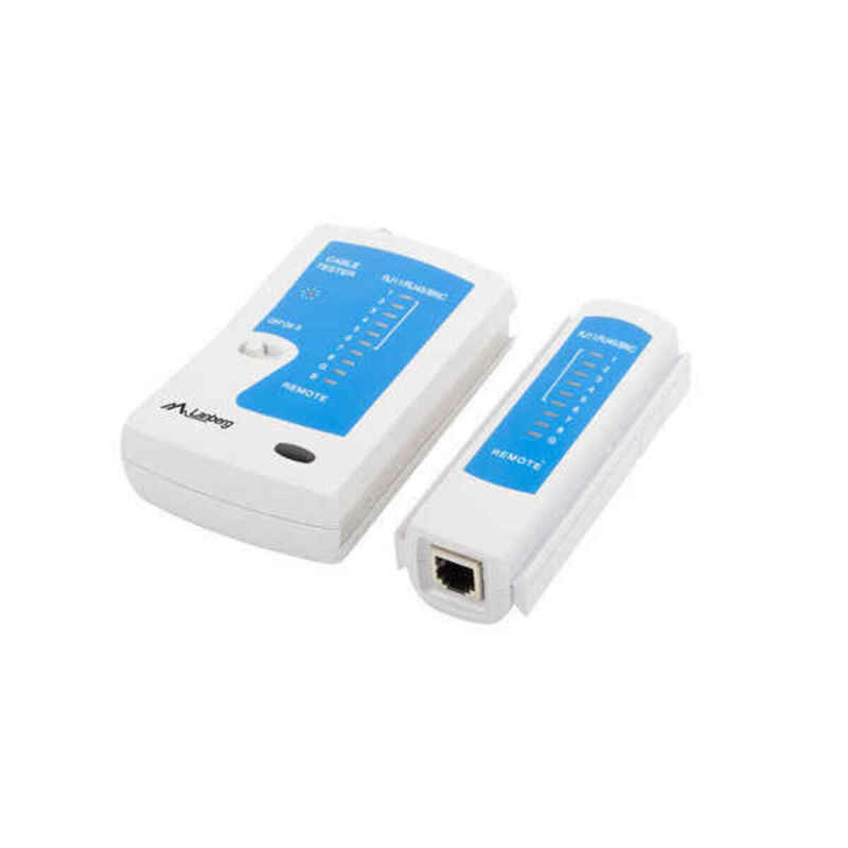 V8H3728FE89D180C3EACBCC7B2346A7BA41R3725416P1