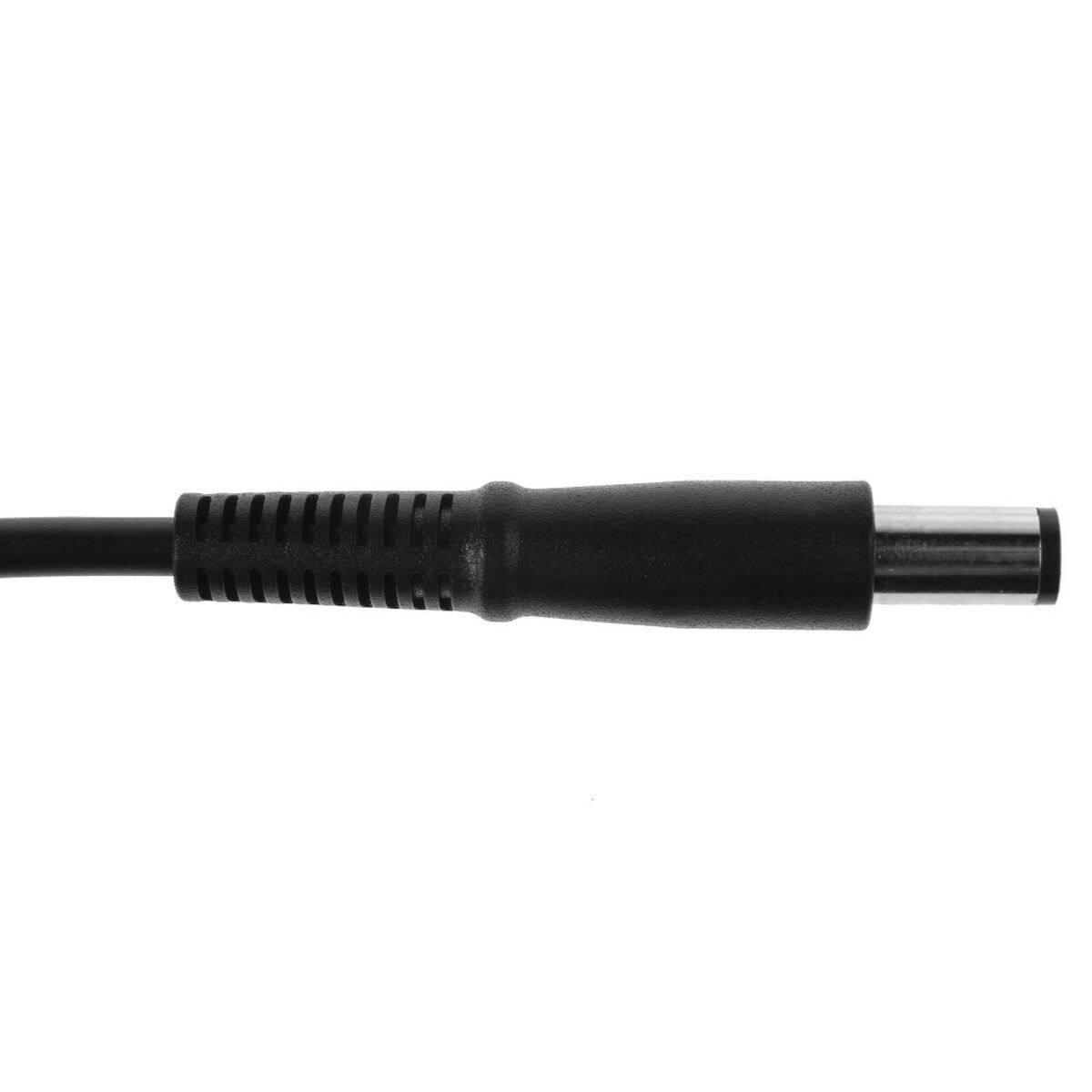 V3H5DAFFCEEAFE14A823369E0A2B6C84EE7R5062542P10