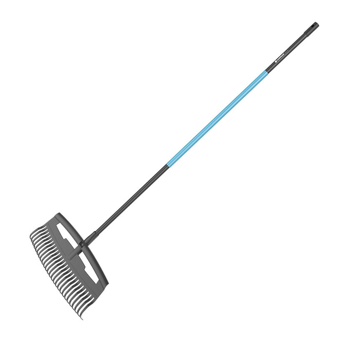 Rake for å Samle Blader Cellfast Ideal Pro 180 x 52 cm Stor