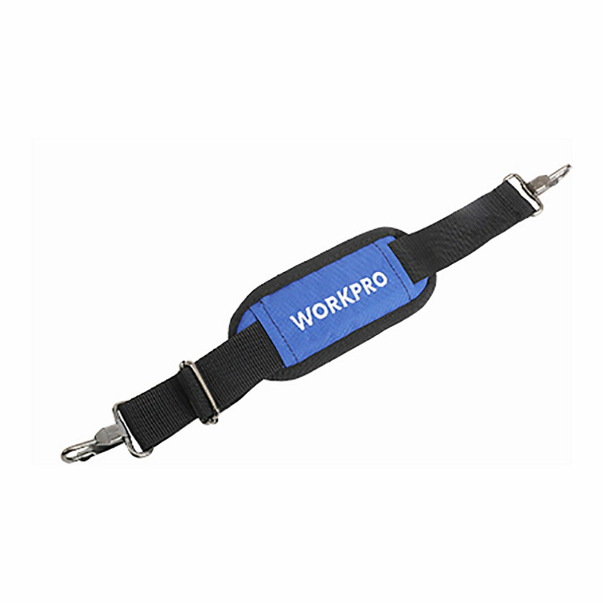 V4HA52A0351A796CA7D83C4F87A61BEE582R5323415P6