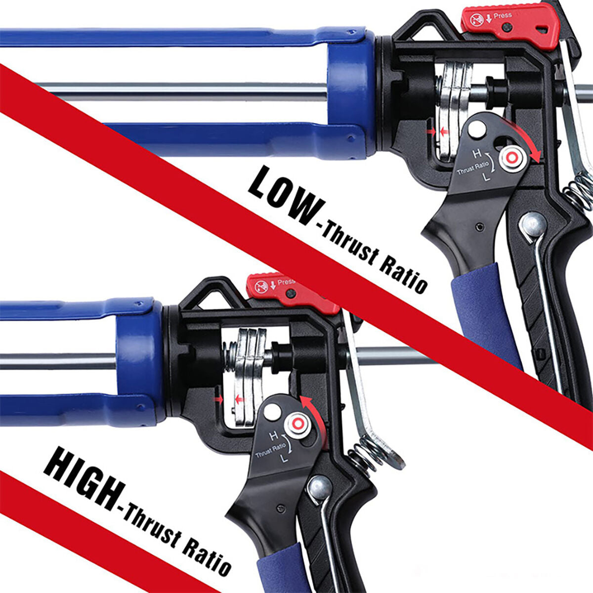 V3H46B3B2E80BC7169B193A3613832CADB2R5140835P6