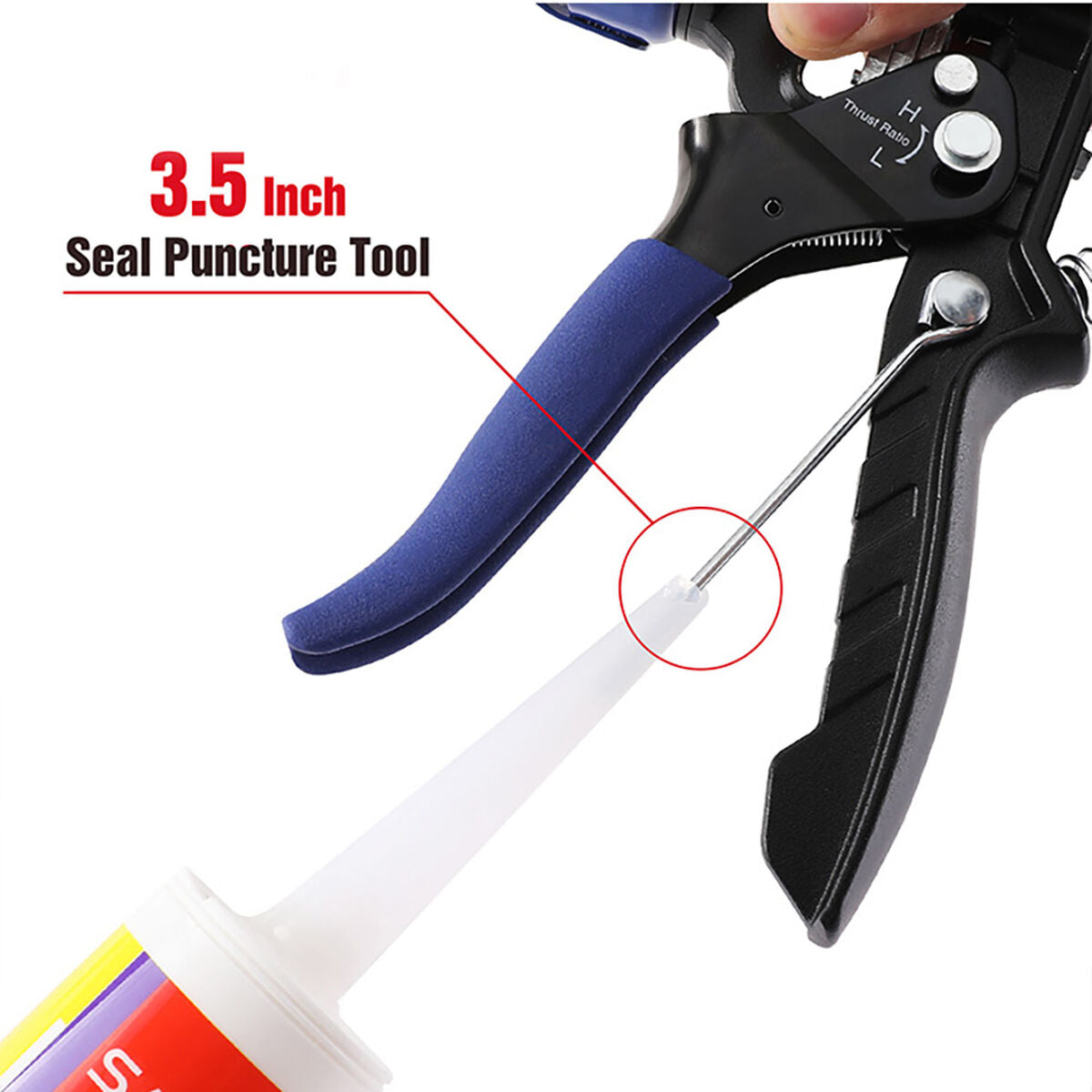 V3H6EFF2D385A594597E6FA33E4A8E12BE1R5140833P4