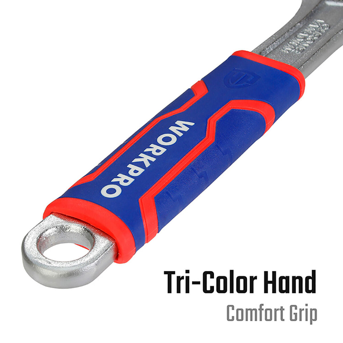 V3H5830DA91946E5293787EADC81A22C951R5140419P5