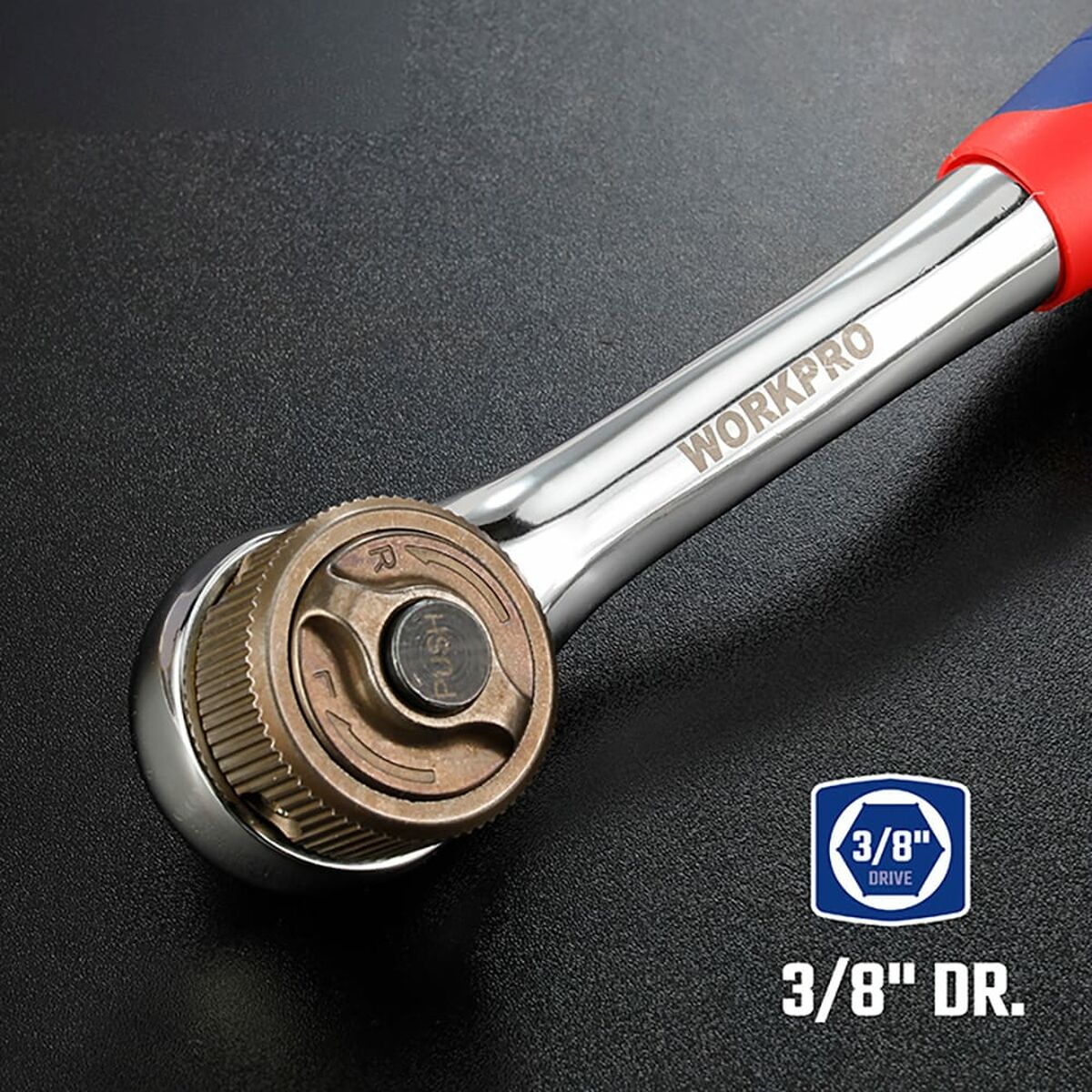 V3H9DB090F725672699D8022E314FA27A93R5140963P3