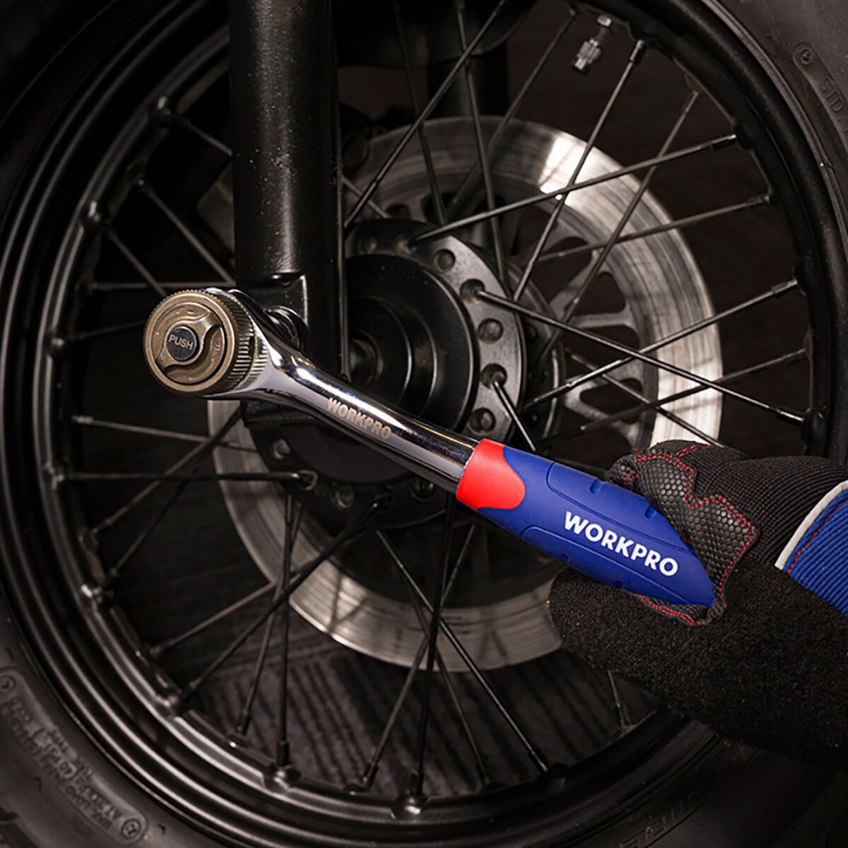 V3HA2E4A221107BDAB736F73C28BE5134ECR5140965P4