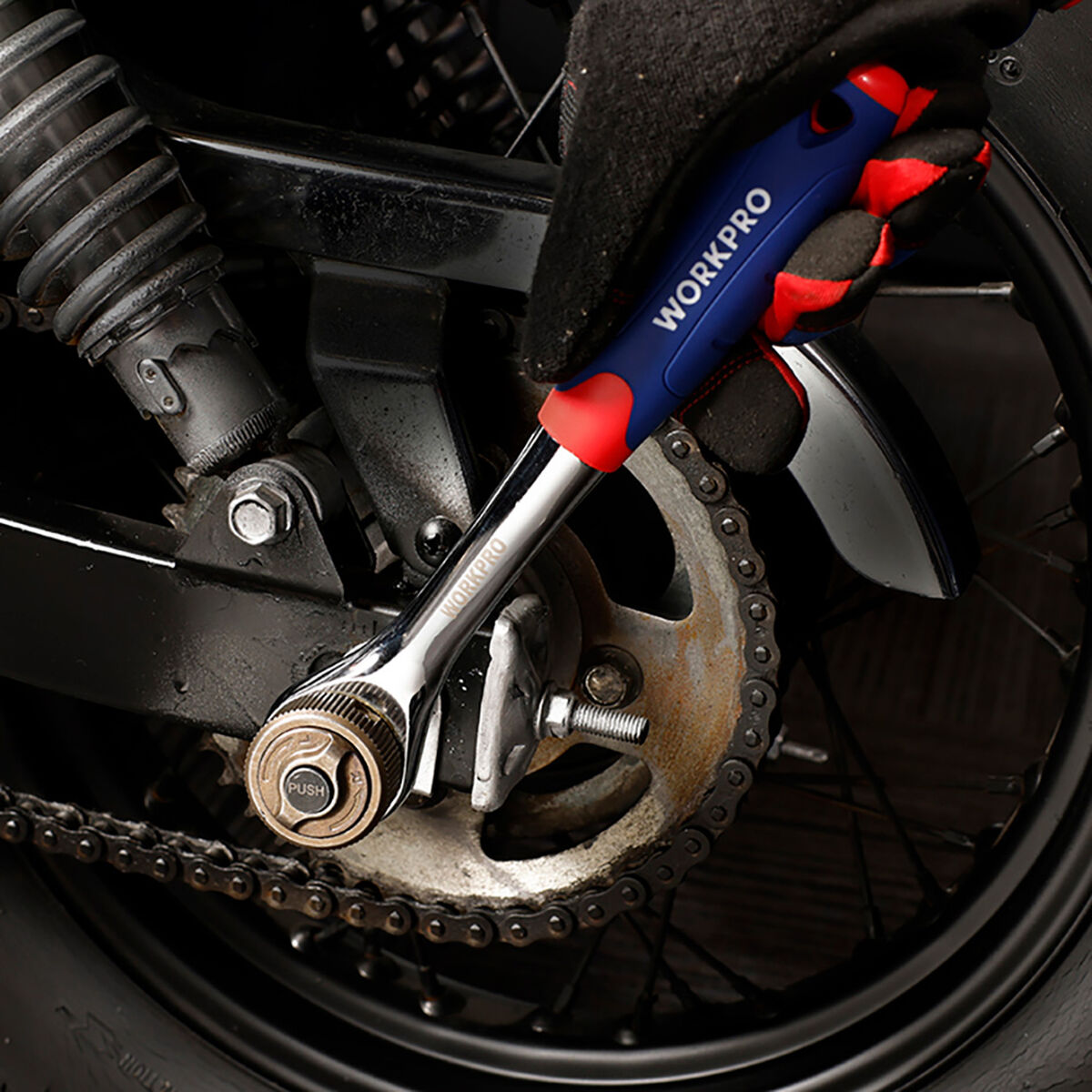 V3H9E5D3D9794507D9BBC626F18175CA455R5140967P5