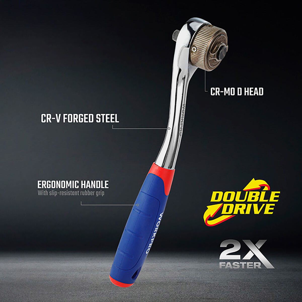 V3H67F8192DCA3F9439EC2A89070B13BAA9R5140969P6